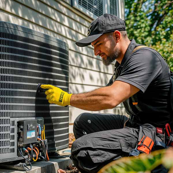 home warranty providers for seniors