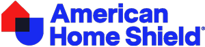 home warranty providers for seniors