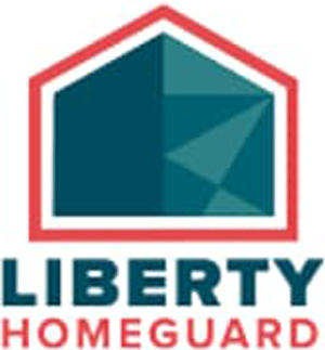 home warranty providers for seniors