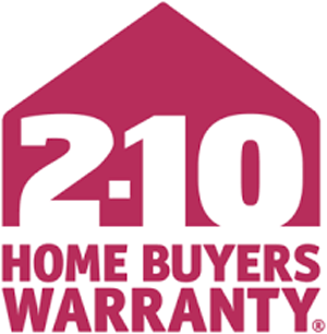 home warranty providers for seniors