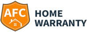 home warranty providers for seniors
