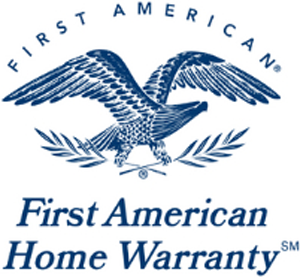home warranty providers for seniors