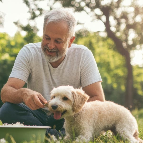 best-services-hassle-free-online-pet-food-delivery