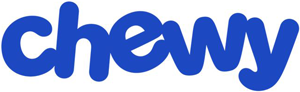 pet food delivery services