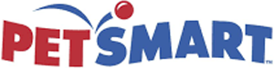 best-services-hassle-free-online-pet-food-delivery