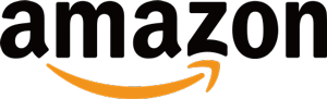 best-services-hassle-free-online-pet-food-delivery