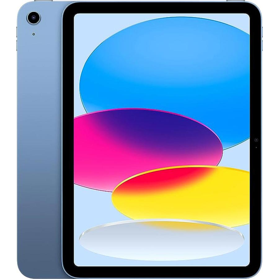 Top tablets for seniors