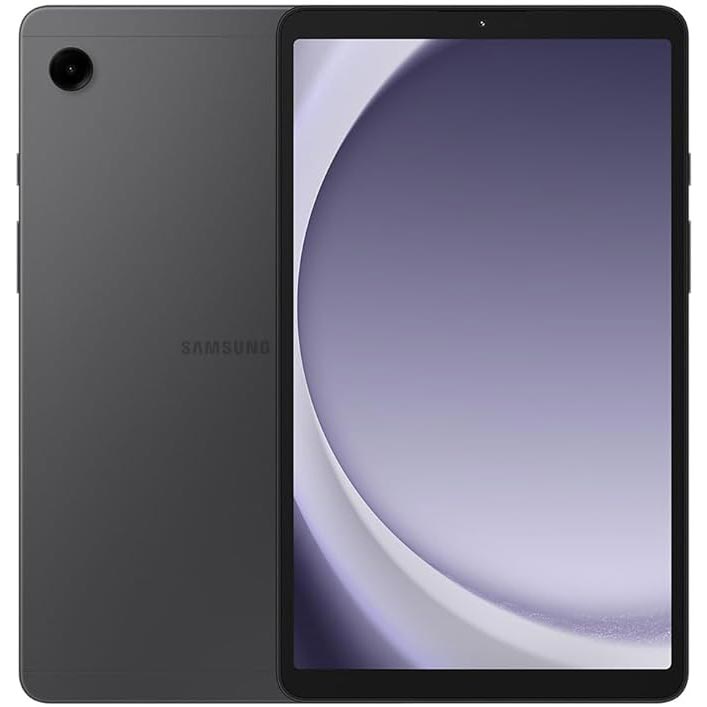 Top tablets for seniors