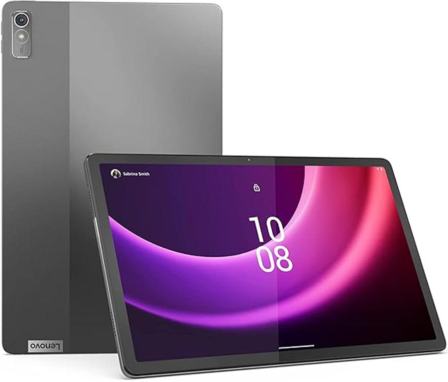 Top tablets for seniors