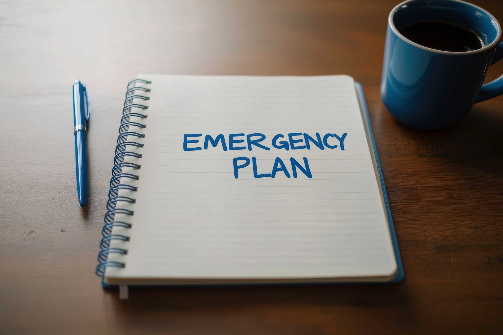 senior emergency home care