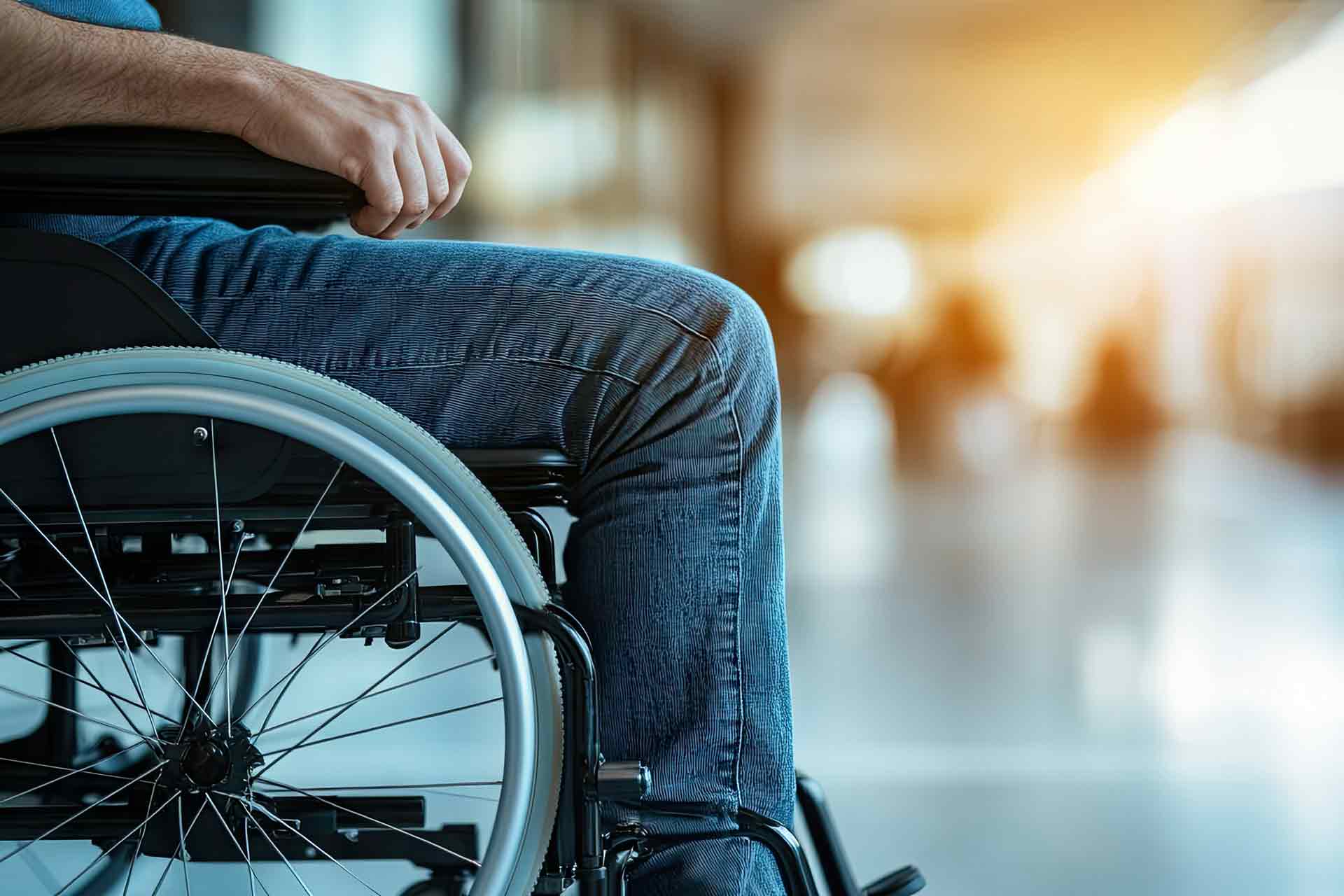 senior emergency home care