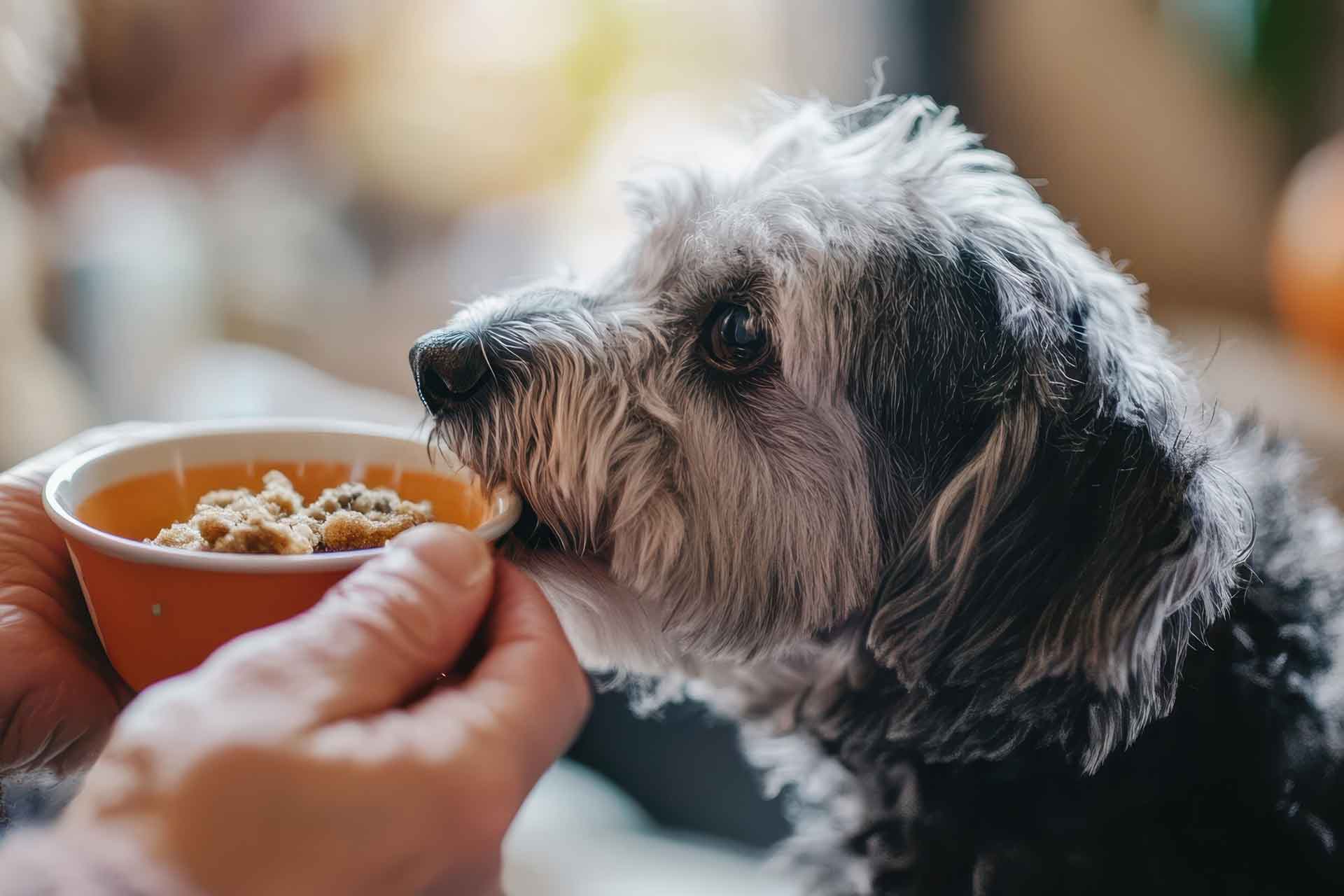 Amazon pet supplies deals