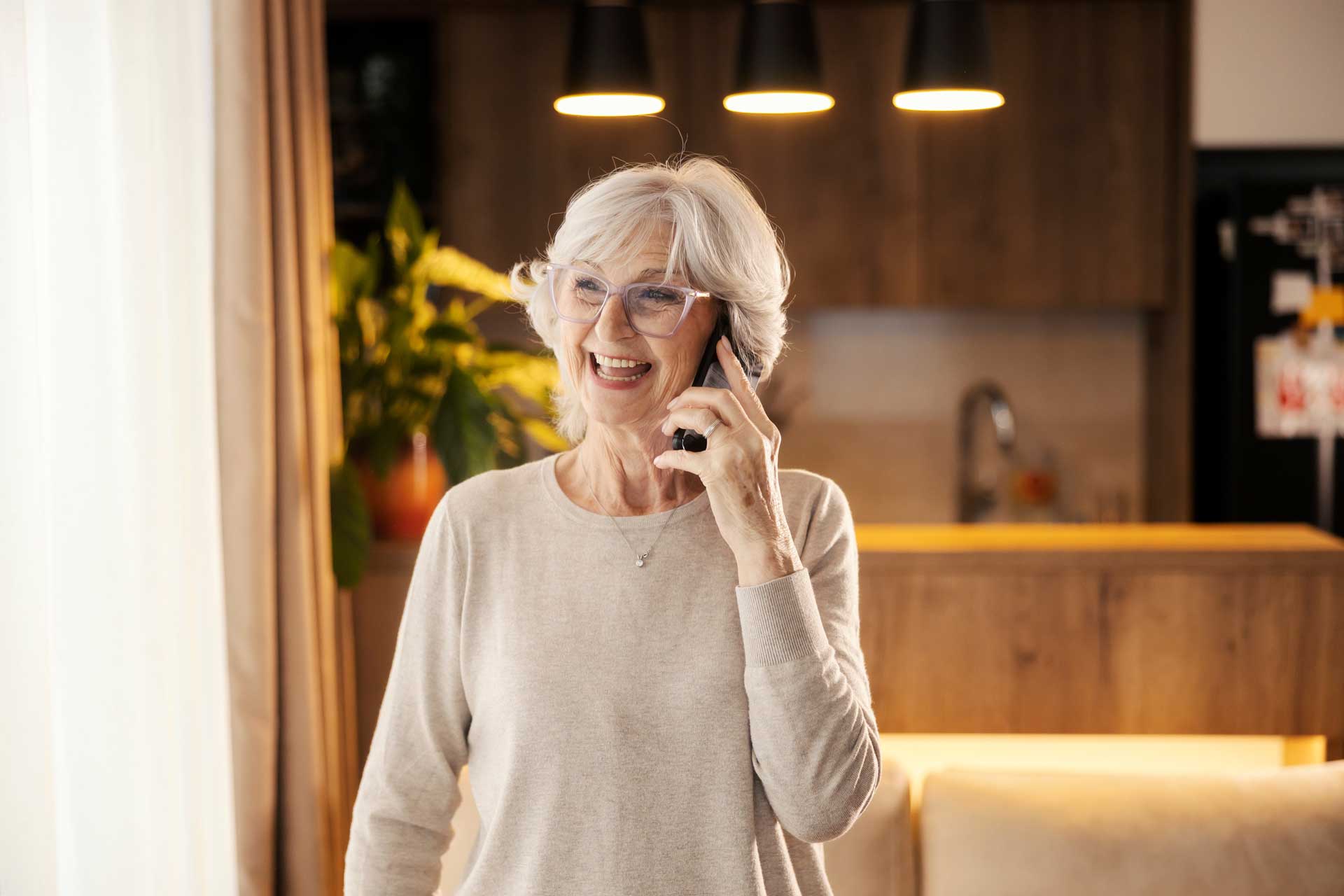 Cheap cellphone plan