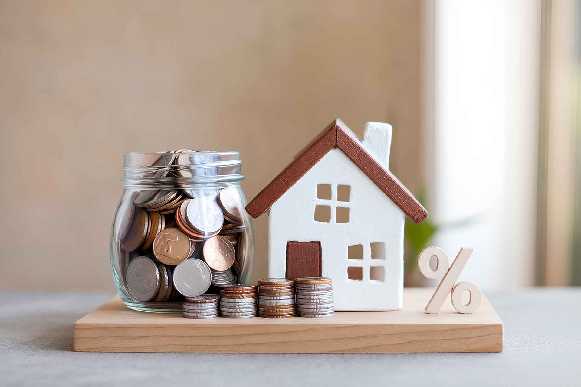 Senior Reverse Mortgage Guide