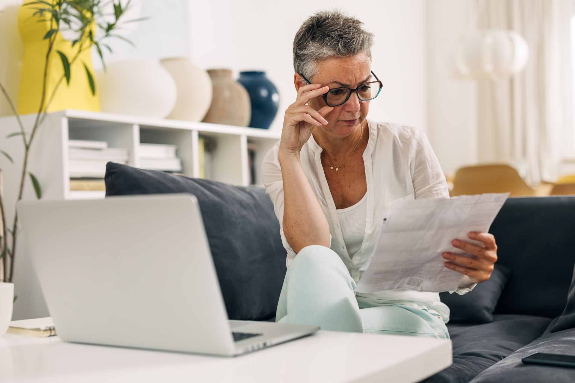 turbotax discount