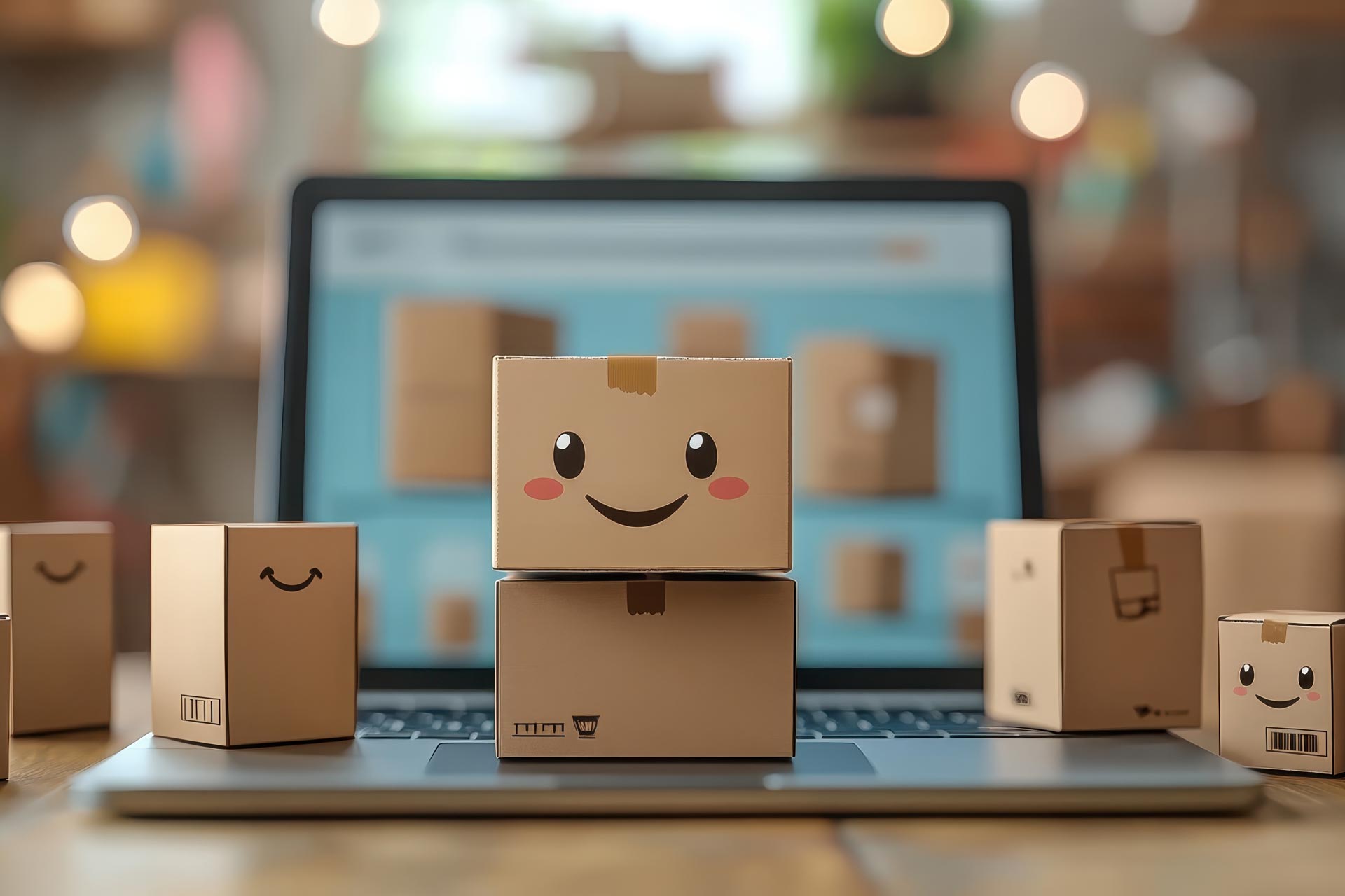 Amazon Prime savings