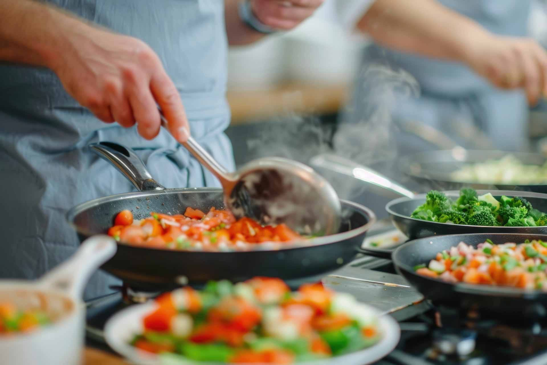 meal delivery savings