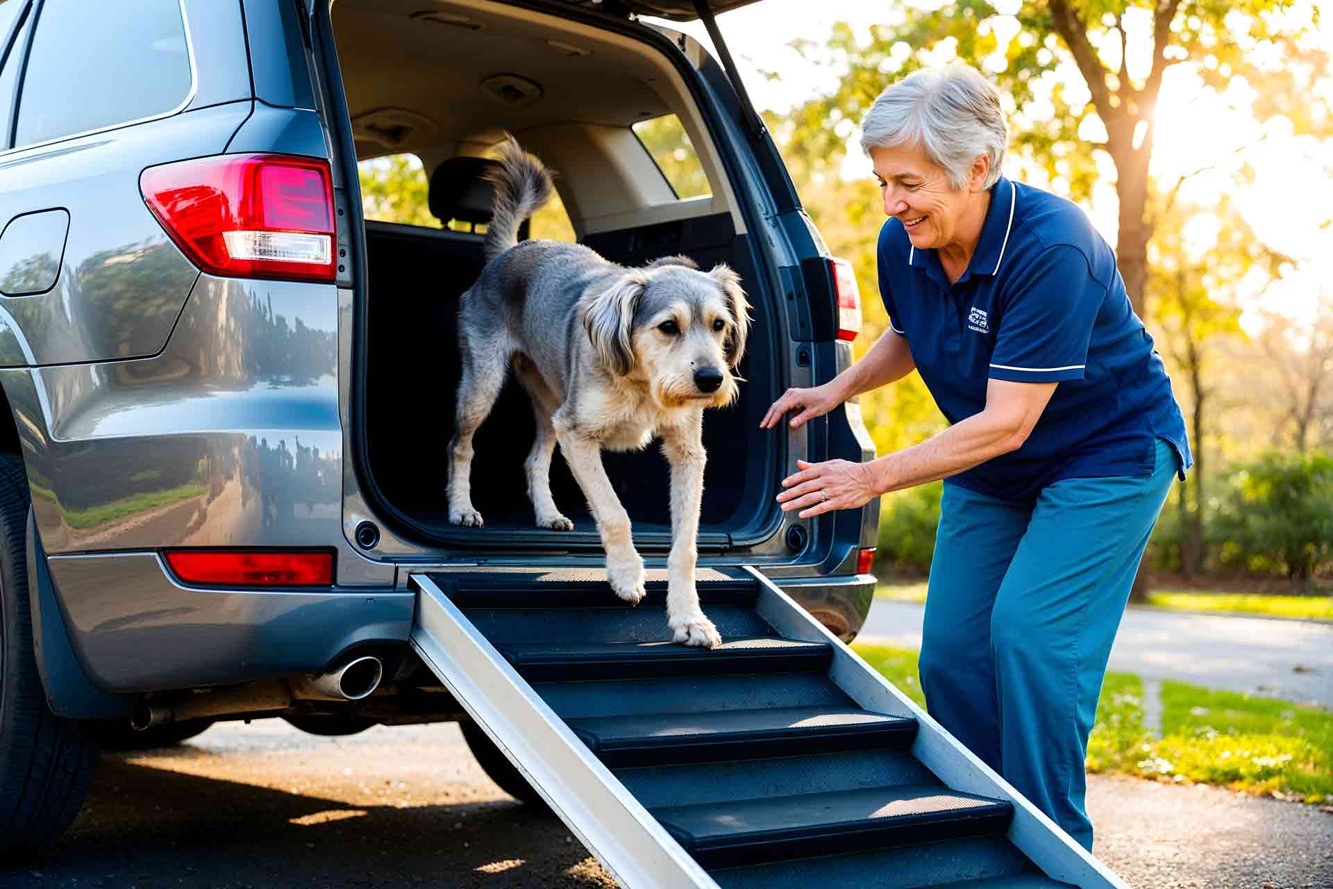 Part time jobs for retirees