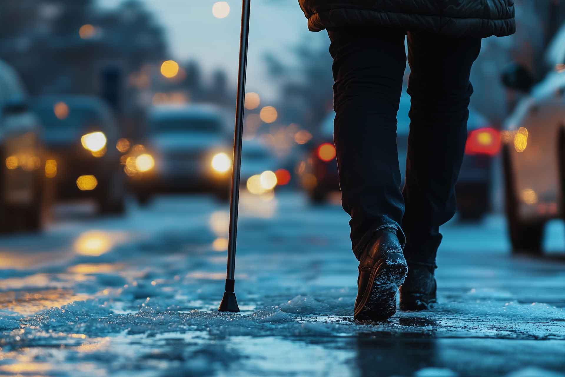 Best Cane Deals on Amazon