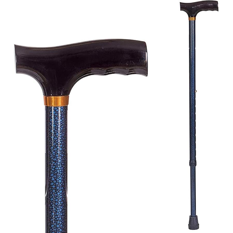 Best Cane Deals on Amazon