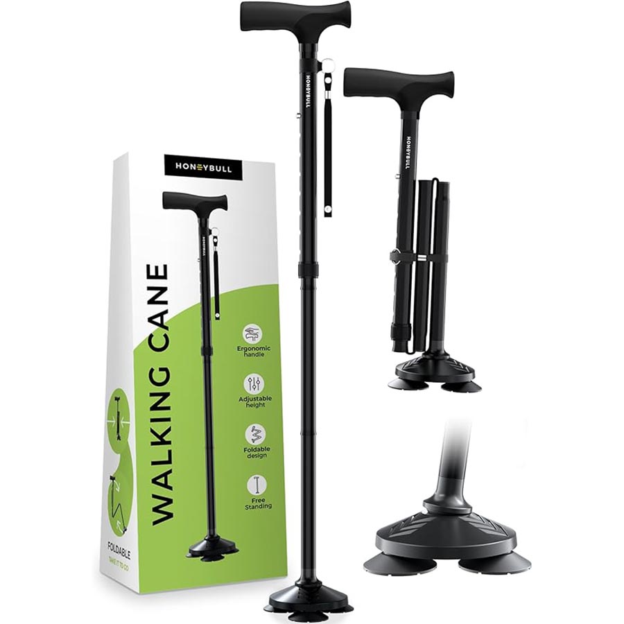 Best Cane Deals on Amazon