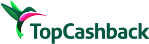 Top cashback apps