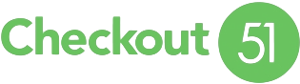 Top cashback apps