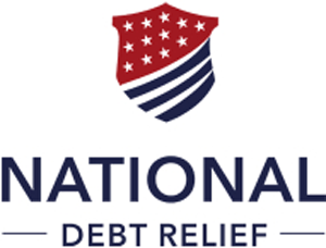 top debt relief providers