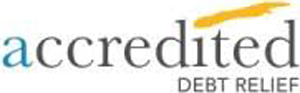top debt relief providers