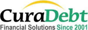top debt relief providers