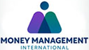 top debt relief providers