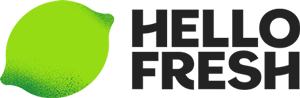 meal delivery for seniors