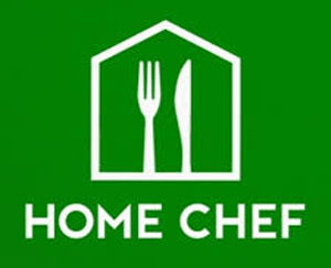 meal delivery for seniors