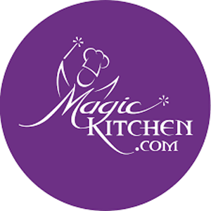 meal delivery for seniors