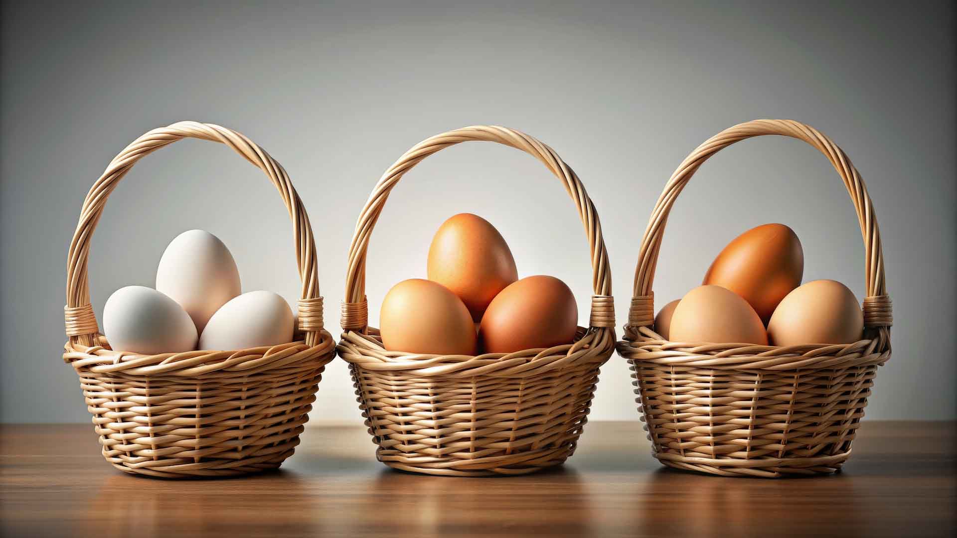 Senior Investing