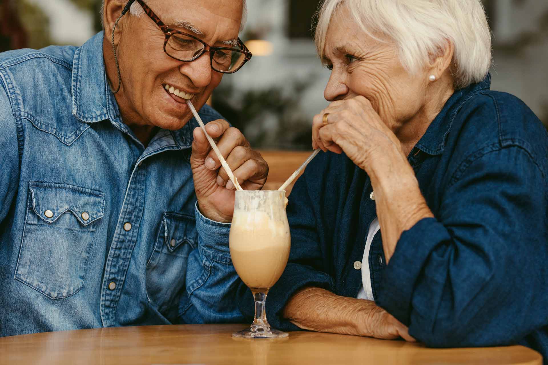 Grandparents day savings